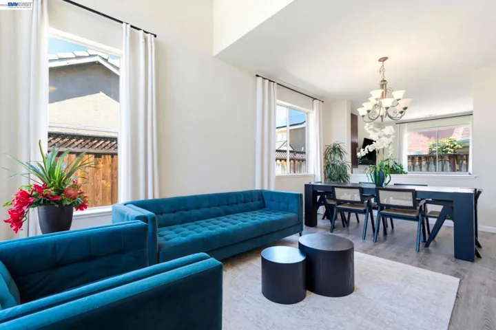 1356 Peppertree Way, Tracy, California 95376