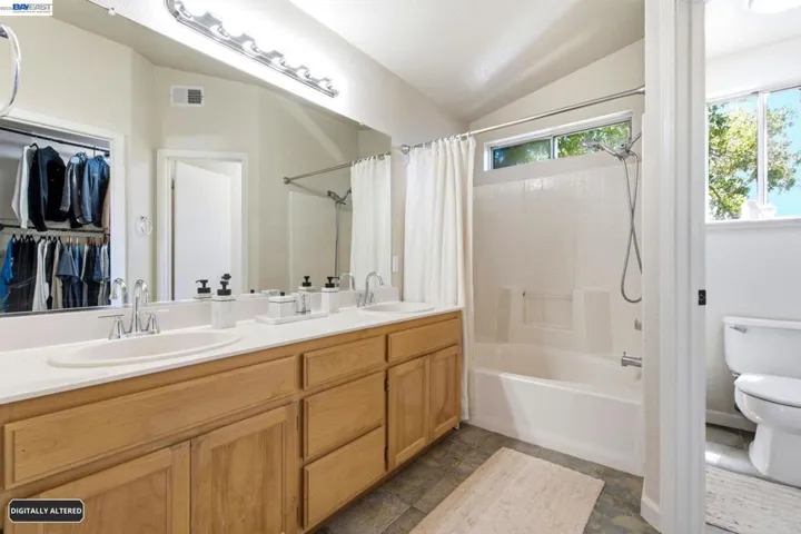 1356 Peppertree Way, Tracy, California 95376