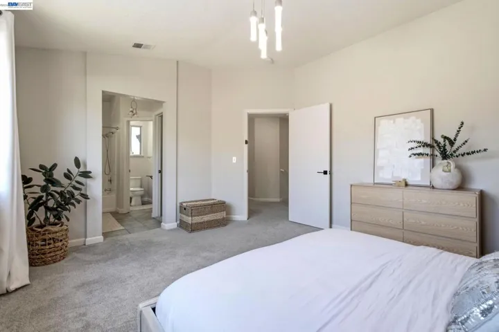 1356 Peppertree Way, Tracy, California 95376