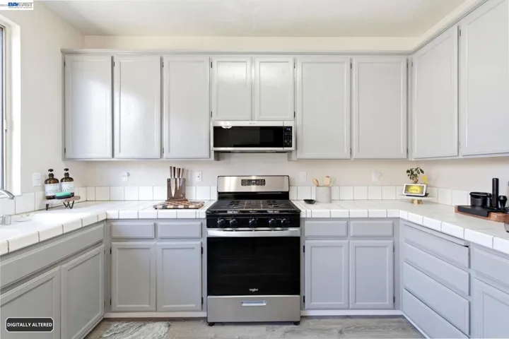 1356 Peppertree Way, Tracy, California 95376
