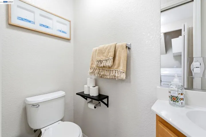 1356 Peppertree Way, Tracy, California 95376