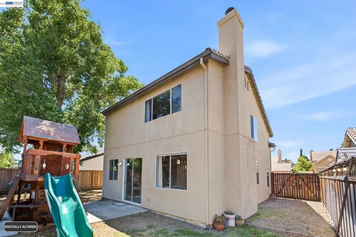 1356 Peppertree Way, Tracy, California 95376