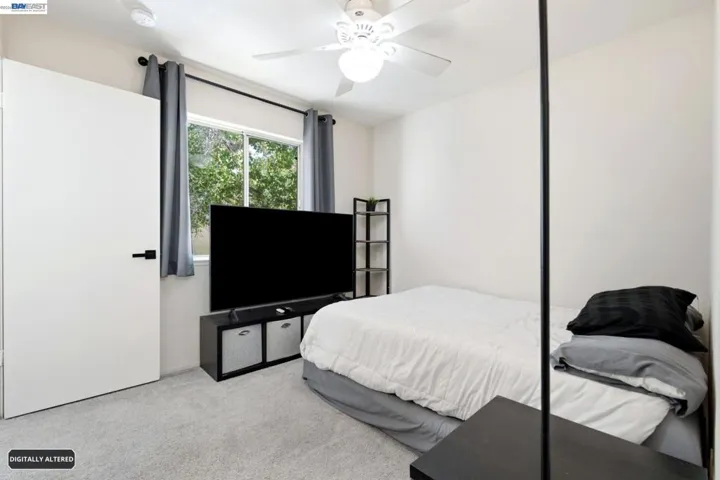 1356 Peppertree Way, Tracy, California 95376