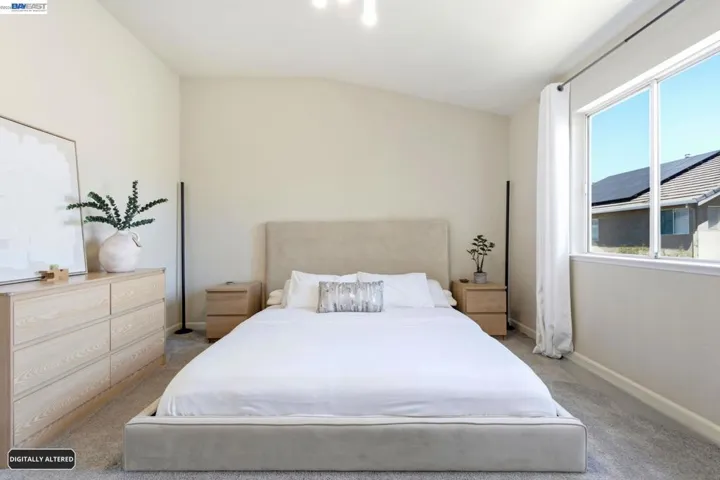 1356 Peppertree Way, Tracy, California 95376