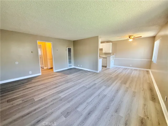 448 Terry Way D, Upland, California 91786