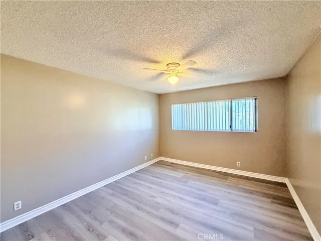448 Terry Way D, Upland, California 91786
