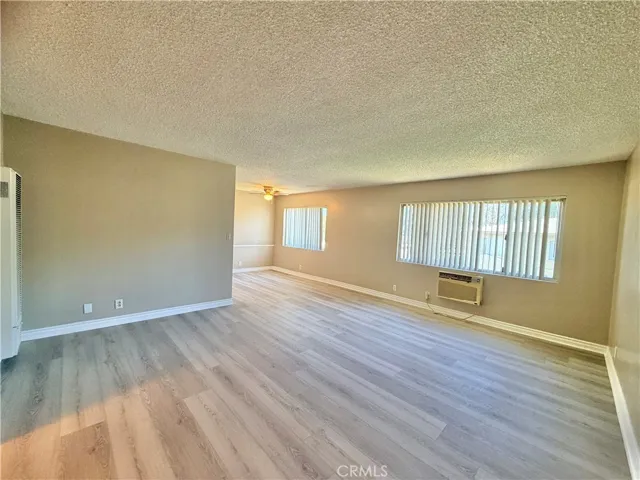 448 Terry Way D, Upland, California 91786