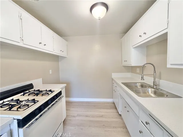448 Terry Way D, Upland, California 91786