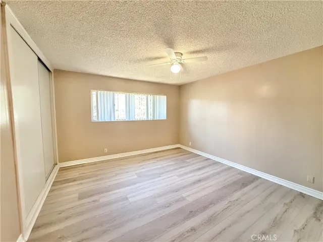 448 Terry Way D, Upland, California 91786