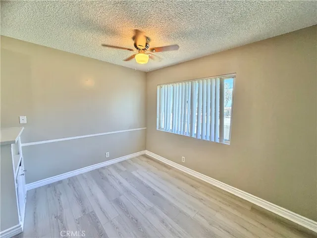 448 Terry Way D, Upland, California 91786