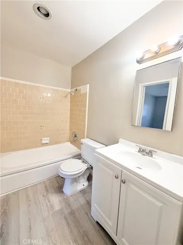 448 Terry Way D, Upland, California 91786