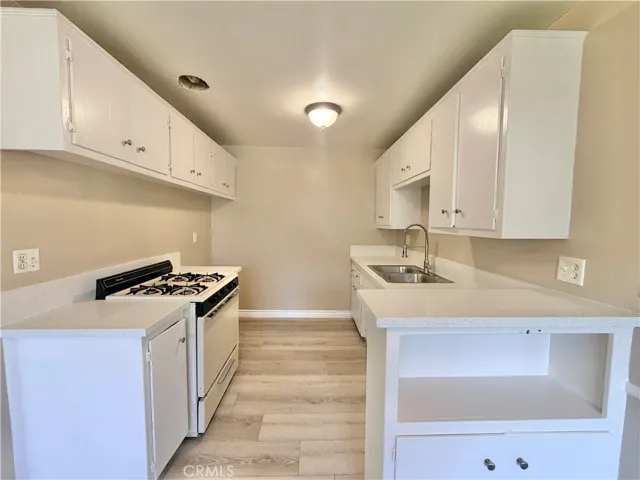 448 Terry Way D, Upland, California 91786