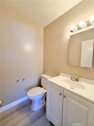 448 Terry Way D, Upland, California 91786