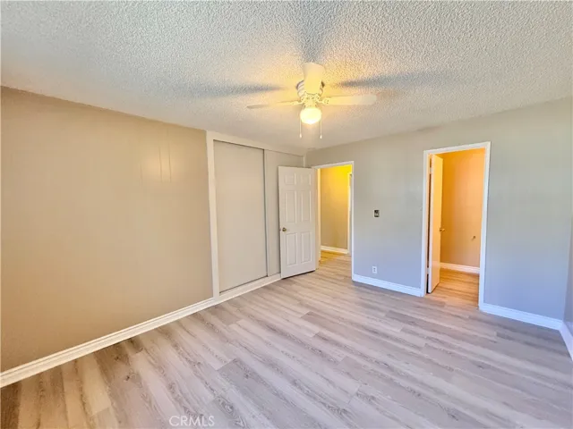 448 Terry Way D, Upland, California 91786