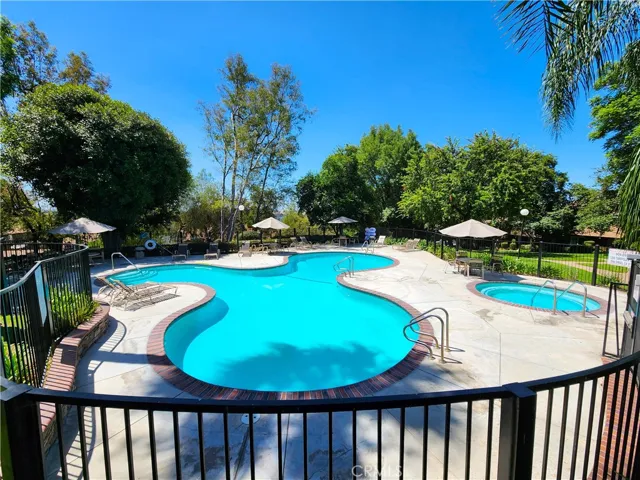 1264 Tarryglen Ln, San Dimas, California 91773