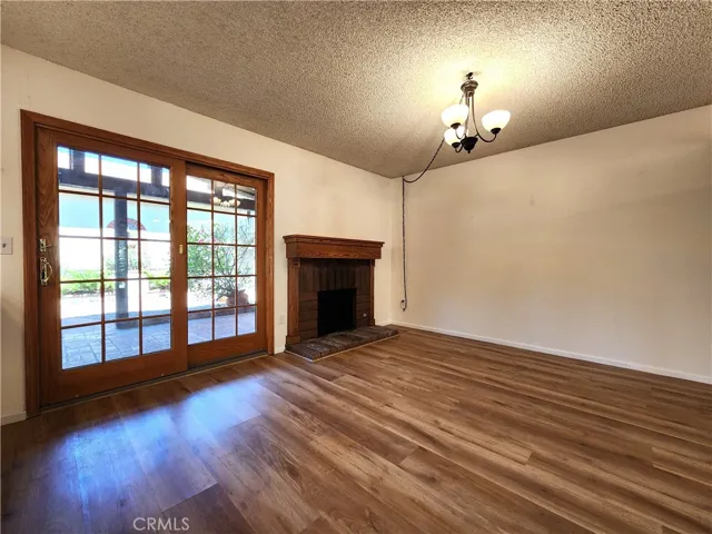 1264 Tarryglen Ln, San Dimas, California 91773