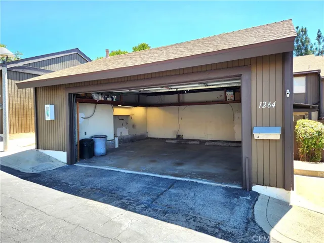 1264 Tarryglen Ln, San Dimas, California 91773