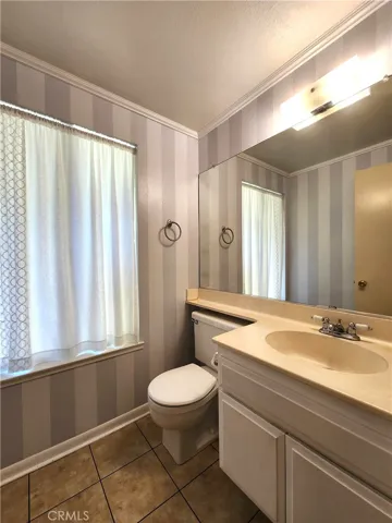 1264 Tarryglen Ln, San Dimas, California 91773
