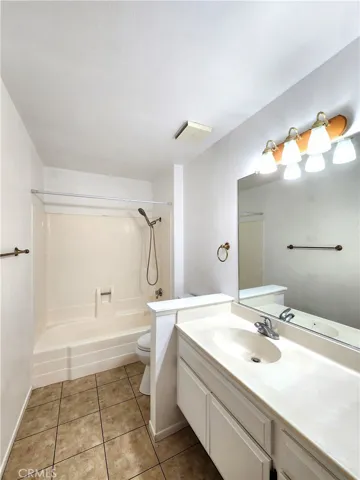 1264 Tarryglen Ln, San Dimas, California 91773
