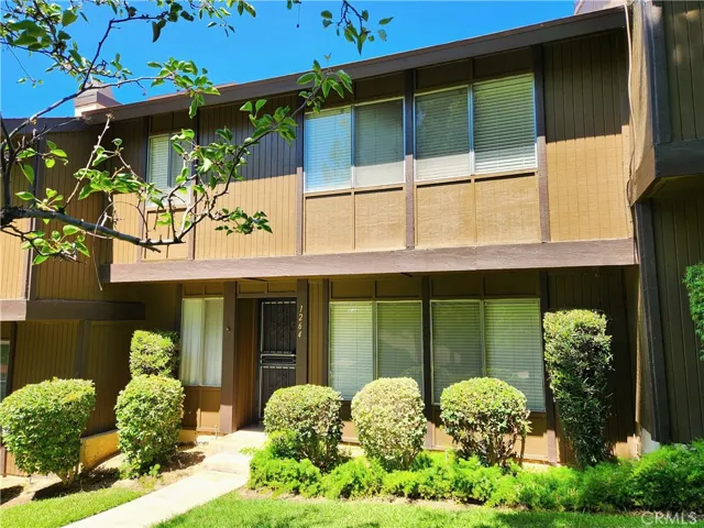 1264 Tarryglen Ln, San Dimas, California 91773