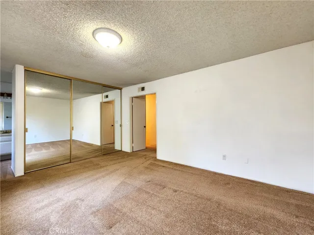 1264 Tarryglen Ln, San Dimas, California 91773