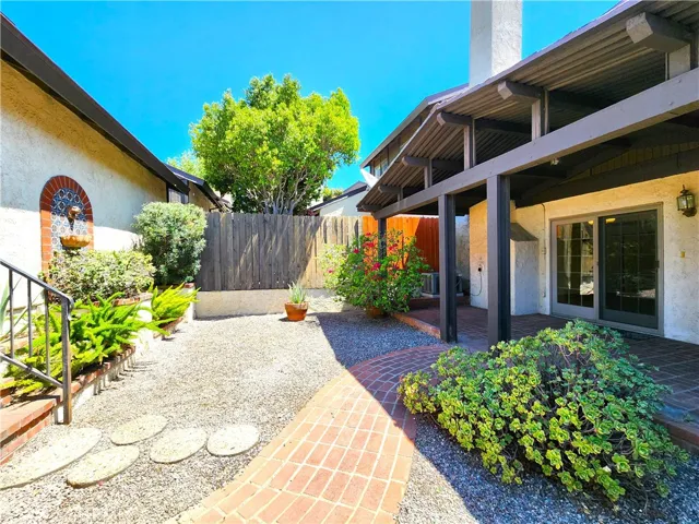 1264 Tarryglen Ln, San Dimas, California 91773