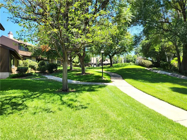 1264 Tarryglen Ln, San Dimas, California 91773