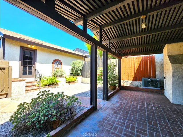 1264 Tarryglen Ln, San Dimas, California 91773
