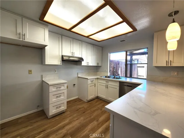 1264 Tarryglen Ln, San Dimas, California 91773