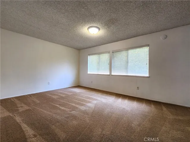 1264 Tarryglen Ln, San Dimas, California 91773
