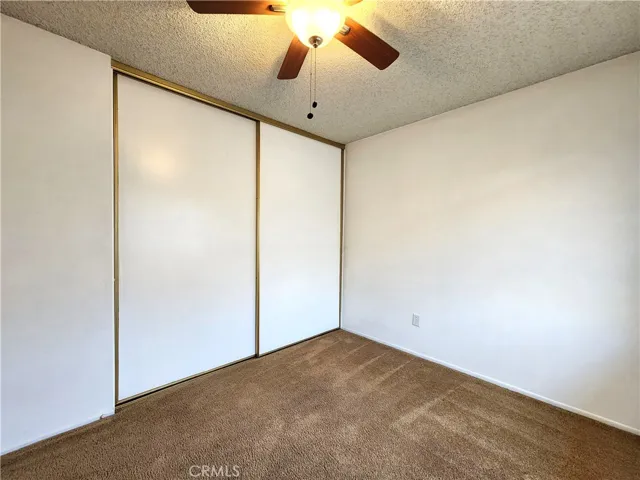 1264 Tarryglen Ln, San Dimas, California 91773