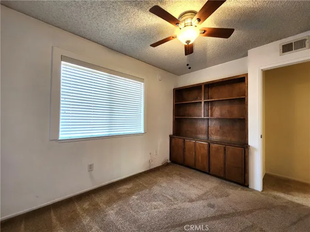1264 Tarryglen Ln, San Dimas, California 91773