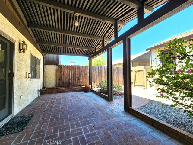1264 Tarryglen Ln, San Dimas, California 91773