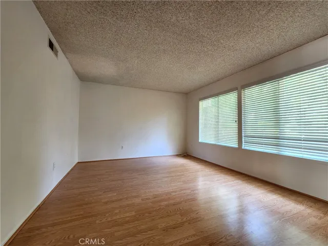 1264 Tarryglen Ln, San Dimas, California 91773