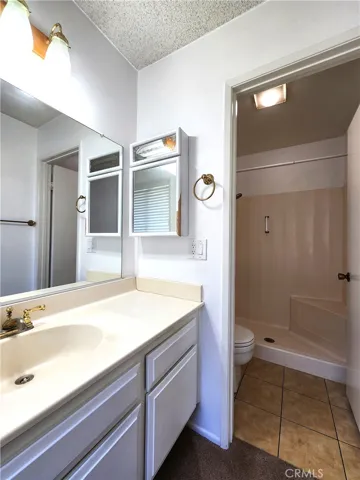 1264 Tarryglen Ln, San Dimas, California 91773