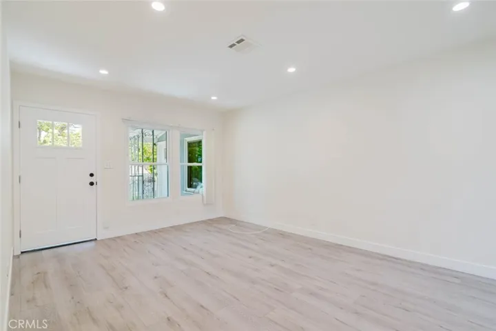1700 N Fairview Street 1708, Burbank, California 91505