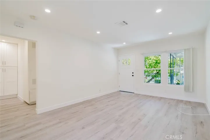 1700 N Fairview Street 1708, Burbank, California 91505