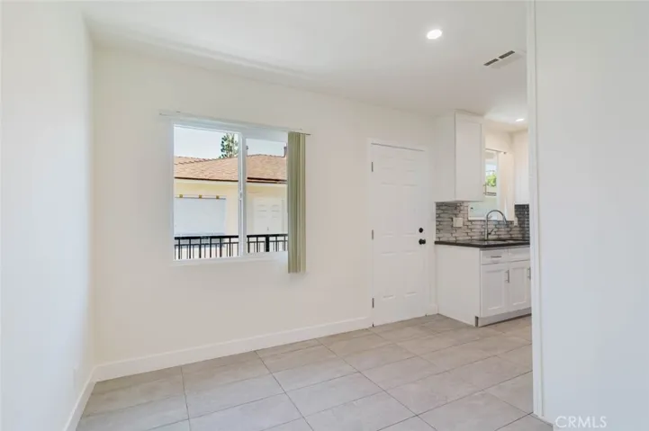 1700 N Fairview Street 1708, Burbank, California 91505