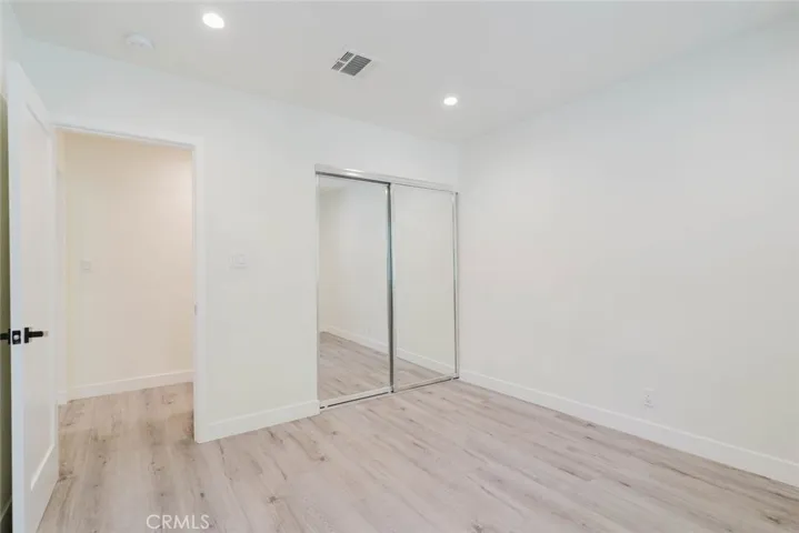 1700 N Fairview Street 1708, Burbank, California 91505