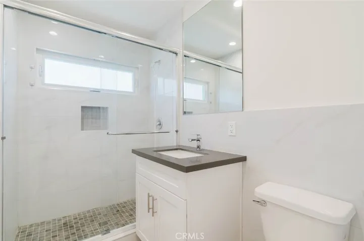 1700 N Fairview Street 1708, Burbank, California 91505