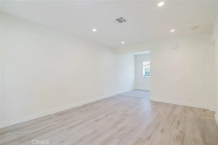 1700 N Fairview Street 1708, Burbank, California 91505