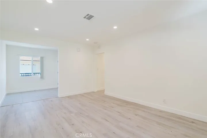 1700 N Fairview Street 1708, Burbank, California 91505
