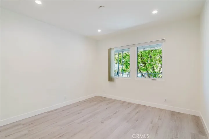 1700 N Fairview Street 1708, Burbank, California 91505
