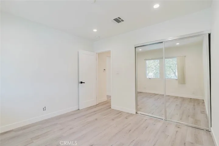 1700 N Fairview Street 1708, Burbank, California 91505