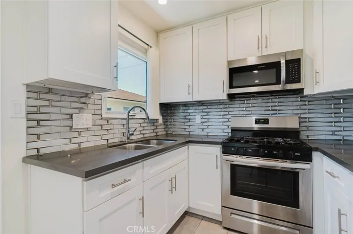 1700 N Fairview Street 1708, Burbank, California 91505