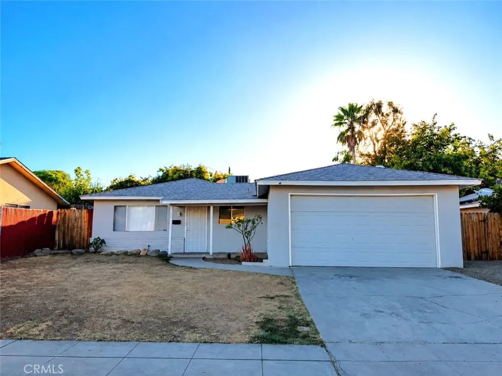 Property 1