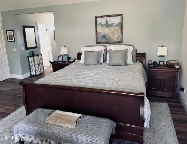 2_Master Bedroom