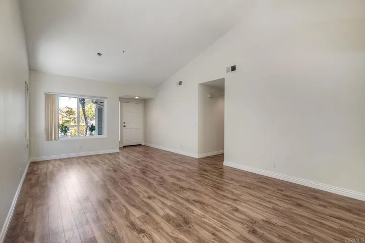 1826 Spyglass Cir, Vista, California 92081