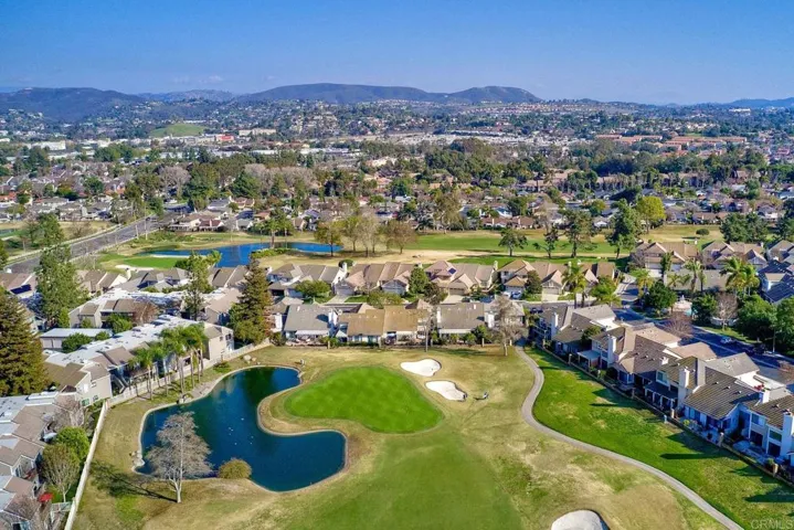 1826 Spyglass Cir, Vista, California 92081