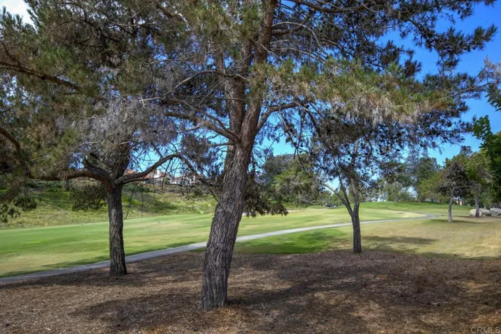 1826 Spyglass Cir, Vista, California 92081